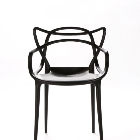 Обеденный стул Masters COSMO арт.PC-006