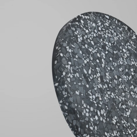 Настенный светильник Zortes Terrazzo ZRS.1878.05 (LED, 220V, IP21)