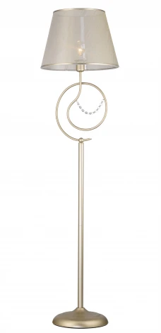 Торшер Rivoli Cascata 2016-601