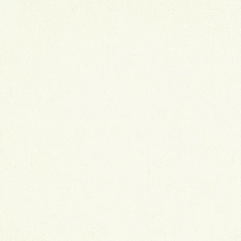 Обои виниловые Limonta Odea 47206 10,05 x 0,53 м