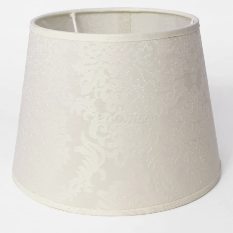 Бра Alfa Selva 21430