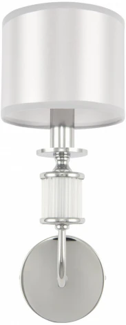 Бра Arte Milano AM348401 348401/1W CR (220V)