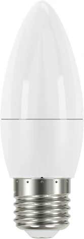 Лампочка светодиодная Gauss Elementary 30210