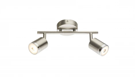 Спот Globo Comore 56958-2