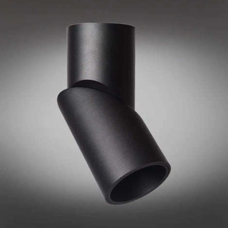 Спот Omnilux Arlate OML-101819-12 (LED, 220V, круглые)