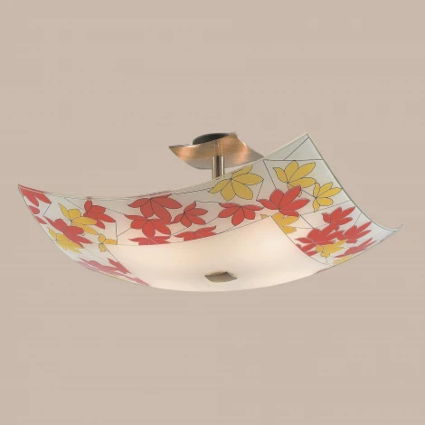 Потолочный светильник Citilux 937 CL937308