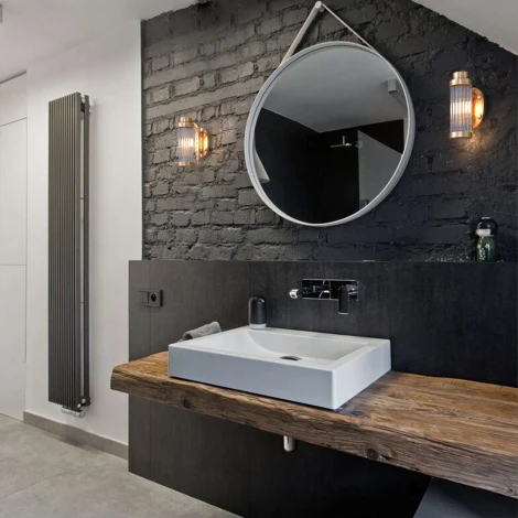 Бра Covali WL-38003 (220V)