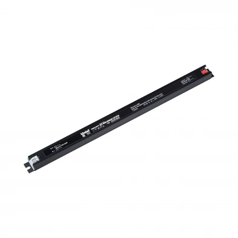 Блок питания ультратонкий 60Вт Uniel UET-WAK-060A20 12V IP20