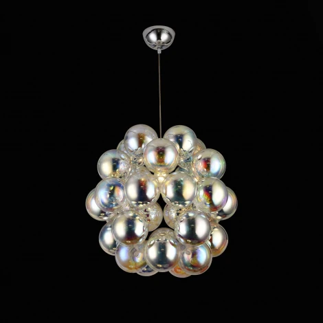 Подвесной светильник ST Luce Odetta SL533.103.03