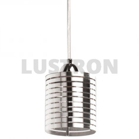 Подвесной светильник MW-Light Космос 228012101