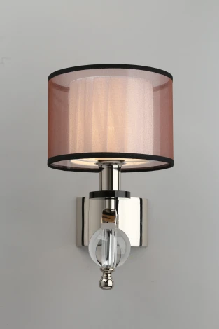 Бра Aployt Floret APL.703.01.01 (220V)