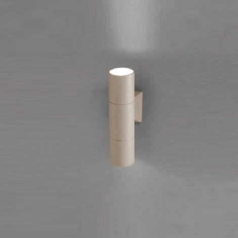 Архитектурная подсветка Negro 4426 Nowodvorski