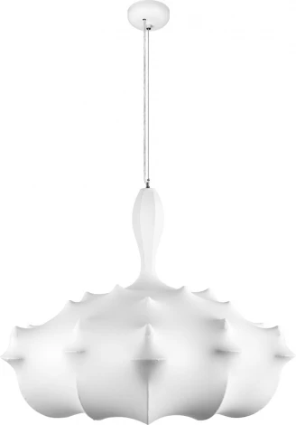 Подвесной светильник Loft It Zeppelin 10375/1000 (220V, на проводе)