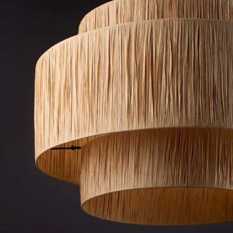 Подвесной светильник Freya AvaGarden FR5249PL-03BG (220V, на проводе)