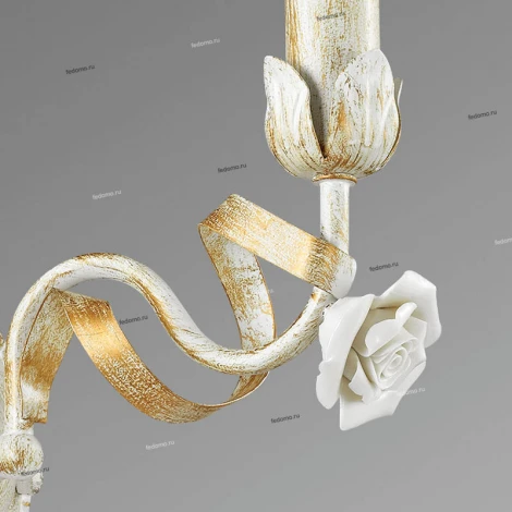 Бра Lumion Soletta 3103/1W