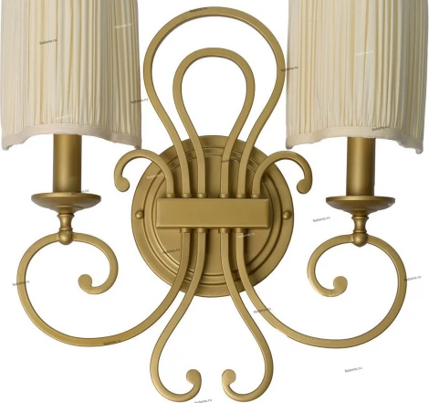 Бра Chiaro София 355022502