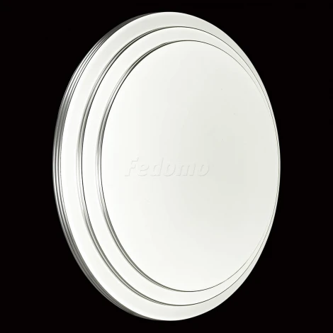 Настенно-потолочный светильник Sonex Flim 2046/DL