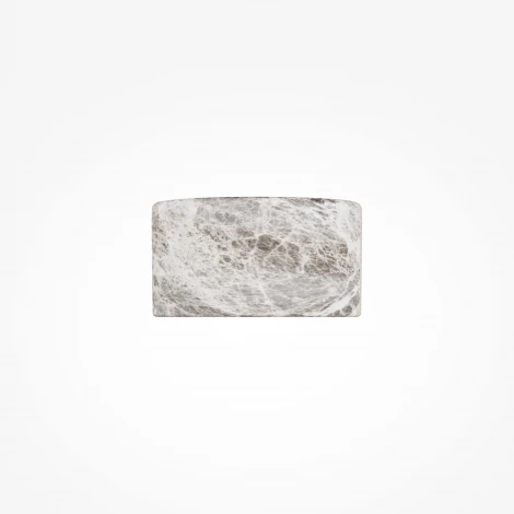 Потолочный светильник Maytoni Basic Texture MOD461CL-01GR