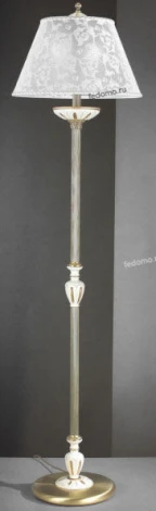 Reccagni Angelo 7036 PN 7036/2
