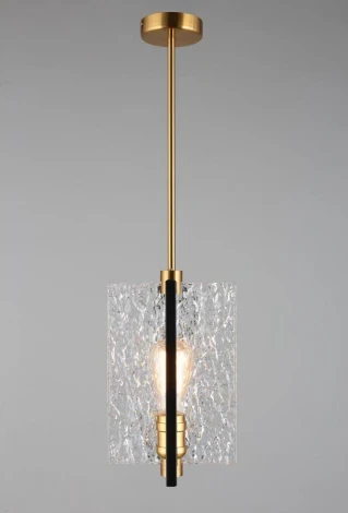 Подвесной светильник Omnilux Onte OML-99706-02 (220V)