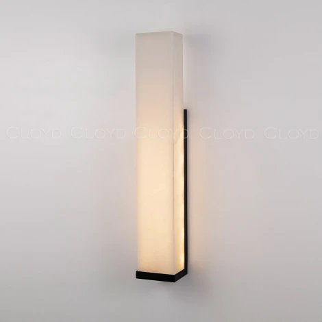 Настенный светильник светодиодный Cloyd Isokrat 20460