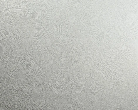 Обои виниловые Marburg Patent Decor 9760 25 x 1,06 м