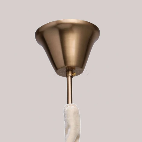 Подвесная люстра MW-Light Консуэло 614011712