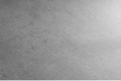 Барная стойка Notta Дилан Лофт 120х50х90 бетон 506958