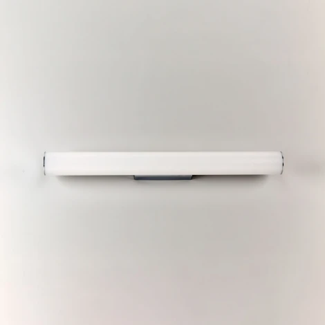 Настенный светильник Citilux Фауст CL72124N (LED, 220V, диммер, IP42)