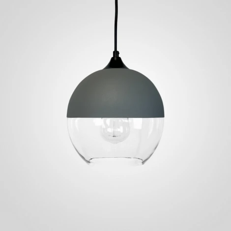 Подвесной светильник E27 Lu Carte LC-11-1127