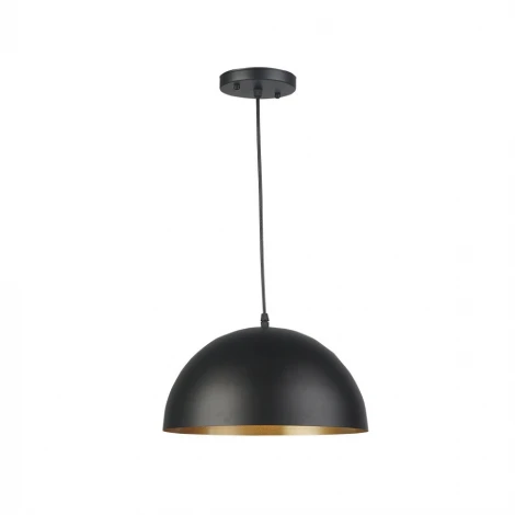 Подвесной светильник Wedo Light Shiolze 66573.01.69.01