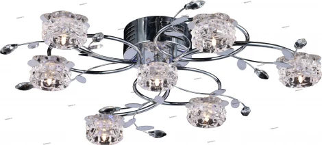 Snowlight 15-836-07C