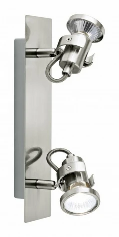 Спот Eglo Tukon 86017