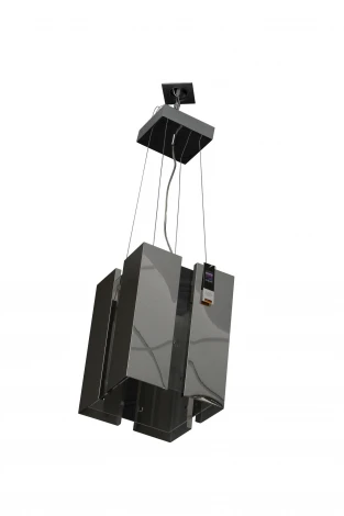 Подвесной светильник Artpole Raum 001075
