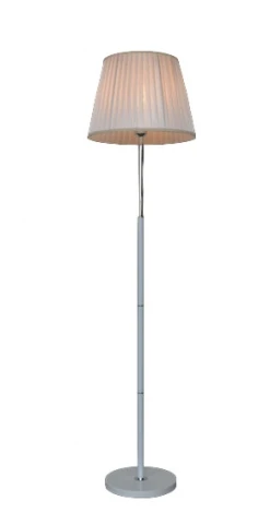 Торшер Мелодия Света 000059467