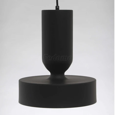 Подвесной светильник MW-Light Галатея 452015501