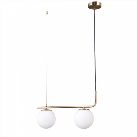 Подвесной светильник Citilux Бремен CL112123 (220V, на тросе)