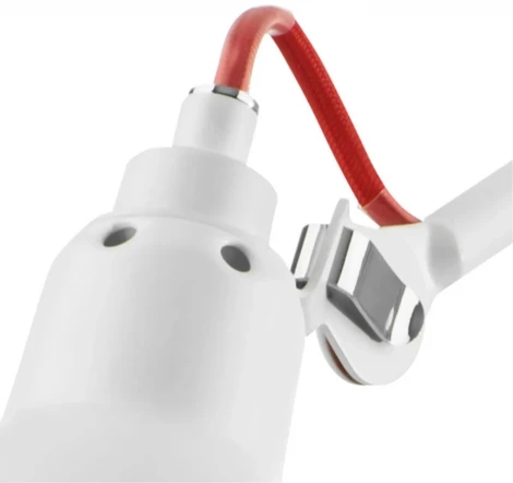 Бра на гибкой ножке Lightstar Loft 765616 (220V)