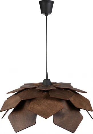 Подвесной светильник Мелодия Света PS1N 000030828