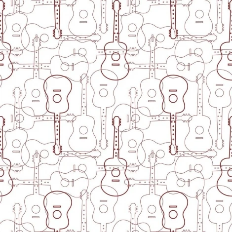 Обои виниловые Parato Hashtag 11041 10,05 x 0,53 м