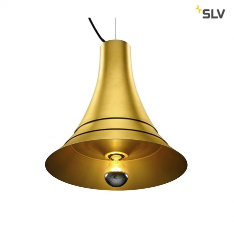 Подвесной светильник Slv Bato 1000439