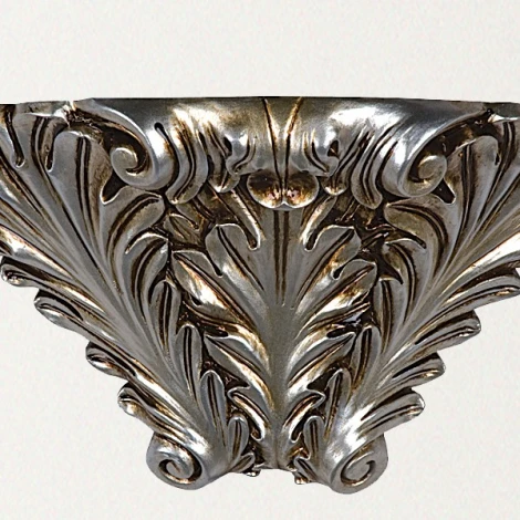 Настенный светильник Favourite Cornisa 1326-1W