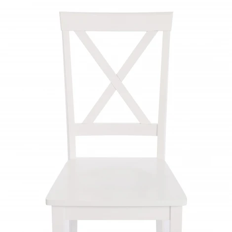 Стул Tetchair GOLFI (Гольфи) / 1 шт. в упаковке