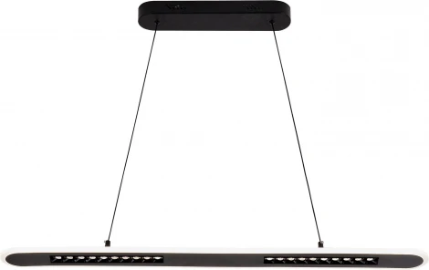 Подвесной светильник F-Promo Strimler 4473-2P (LED, 220V, на проводе)