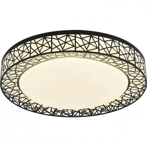 Потолочный светильник F-Promo Creatura 2315-5C