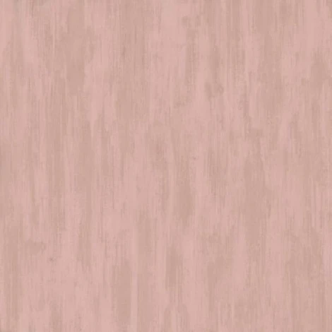 Рулонные обои Cloe' 92410