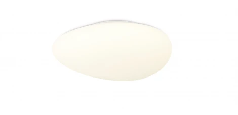 Потолочный светильник круглый Simple Story 1205 1205-LED16CL (220V, круглые)