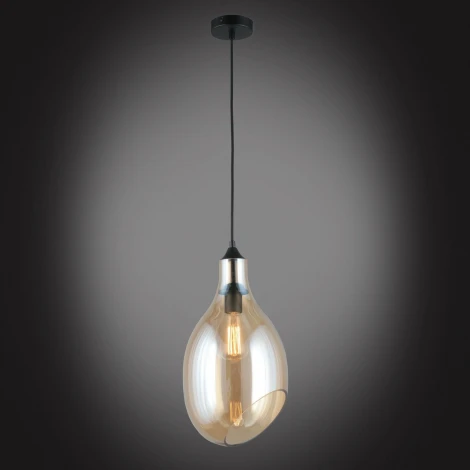 Подвесной светильник Omnilux Ravello OML-93016-01