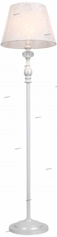 Торшер ST Luce Jeta SL164.505.01