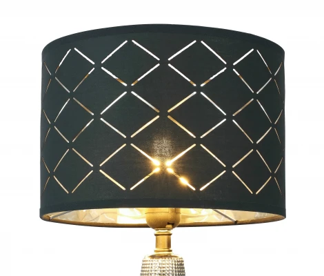 Интерьерная настольная лампа Globo Mirauea 21613